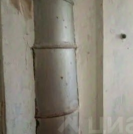 Продажа 3-комн квартиры на вторичном рынке д. Ялгино, улица Ялгинская