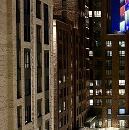 Аренда 2-комн квартиры на вторичном рынке Мантулинская улица, 9к2 Аренда 2-комн квартиры на вторичном рынке Мантулинская улица, 9к2