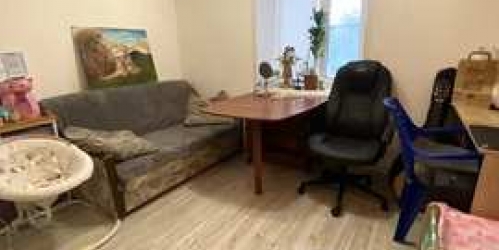 1-комн квартира Ногинск, ул. Декабристов,  д. 164