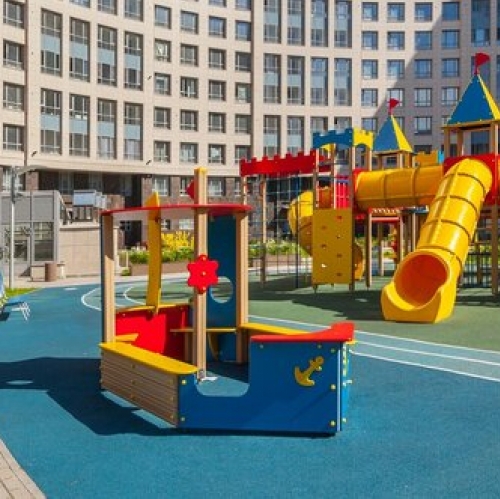 2-комн квартира Ушаковская набережная,  д. 3 к4