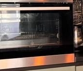 Продать Квартиры вторичка бульвар Измайловский, 4к2   