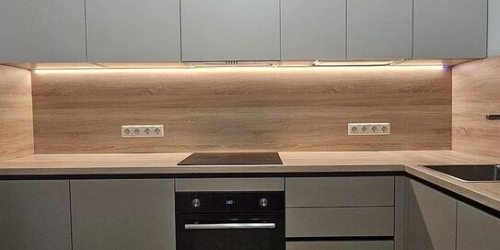 1-комн квартира ул Русаковская,  д. 2/1,  к. 1