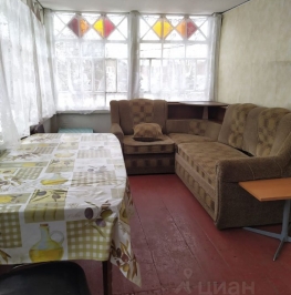 Аренда дома Никульское, ул Московская, д. 6 Аренда дома Никульское, ул Московская, д. 6