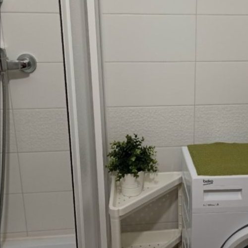 Студия улица Верхне-Каменская, 5