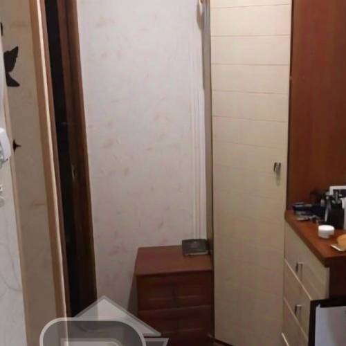 1-комн квартира Сходня мкр, улица Мичурина, 28