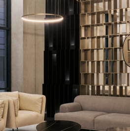 Продажа 2-комн квартиры на вторичном рынке Андропова пр-кт,  д. 9/1