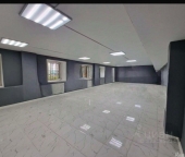 Сдать в аренду Помещения свободного назначения Нагорная улица  12 к3 