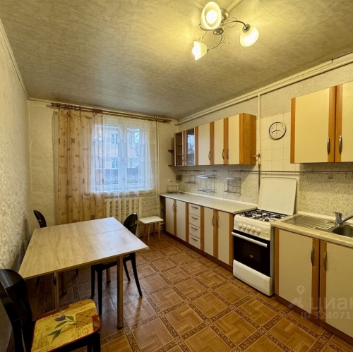 Коттедж/дом Барвиха, Рублёво-Успенское шоссе