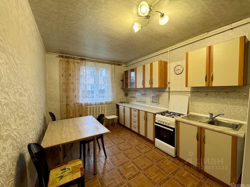 Аренда дома Барвиха, Рублёво-Успенское шоссе