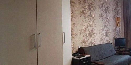 3-комн квартира проспект Стачек, 59