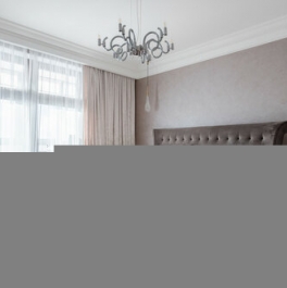 Продажа 2-комн квартиры на вторичном рынке Высокая улица