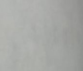 Сдать в аренду Квартиры вторичка Мытищи, Трудовая улица, 18   