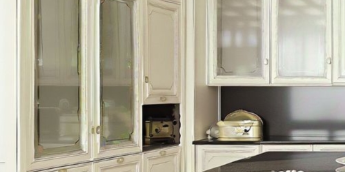 4-комн квартира Ружейный переулок, 3