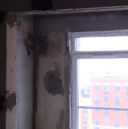 Продажа 1-комн квартиры на вторичном рынке улица Авиаторов, 1