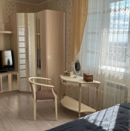 Продажа 2-комн квартиры на вторичном рынке Сергиев Посад, ул Чайковского,  д. 20