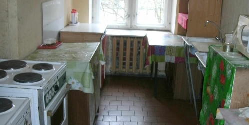 Комната Смолячкова ул ,  д. 14,  к. 4