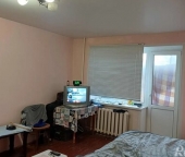 Продать Квартиры вторичка Любучаны, ул Парковая  8 