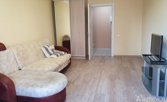 Продажа 1-комн квартиры на вторичном рынке проезд Шокальского,  д. 13