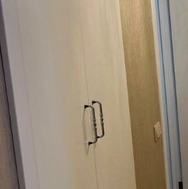 Продажа 3-комн квартиры на вторичном рынке 6-я Радиальная улица, 3к5