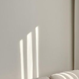 Продажа 3-комн квартиры на вторичном рынке Волоколамское шоссе, 81/2с3 Продажа 3-комн квартиры на вторичном рынке Волоколамское шоссе, 81/2с3