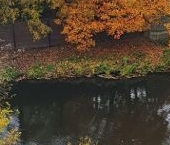 Продать Квартиры вторичка Всеволожск, улица Шевченко, 12к2   