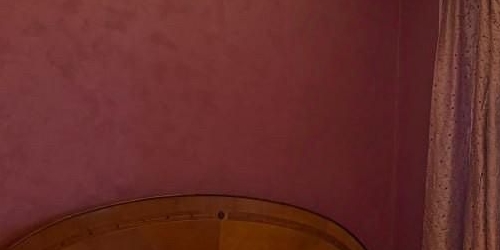 4-комн квартира улица Каховка, 37к1