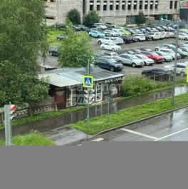 Продажа 1-комн квартиры на вторичном рынке Онежская улица,  д. 22