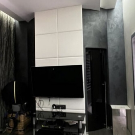 Аренда 2-комн квартиры на вторичном рынке ул Колокольная,  д. 2/18