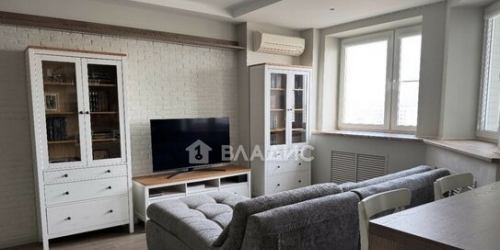 1-комн квартира ул Трофимова,  д. 9,  к. 2