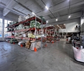 Сдать в аренду Помещения свободного назначения Радиальная 6-я ул  17 с1 