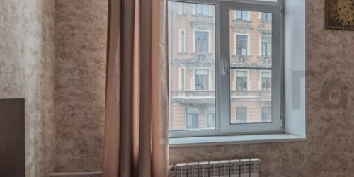 5-комн квартира Лиговский проспект, 58