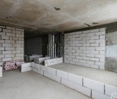 Продать Квартиры вторичка улица Берзарина   