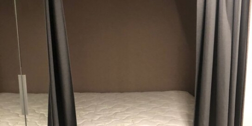 1-комн квартира ул Гаккелевская,  д. 16/1