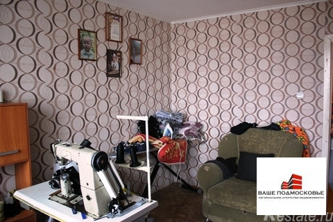 Продажа 2-комн квартиры на вторичном рынке Рязановский, ул. Чехова,  д. 22