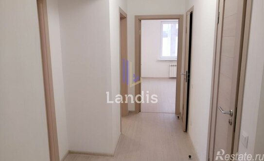 Продажа 2-комн квартиры на вторичном рынке проезд Черепановых,  д. 10