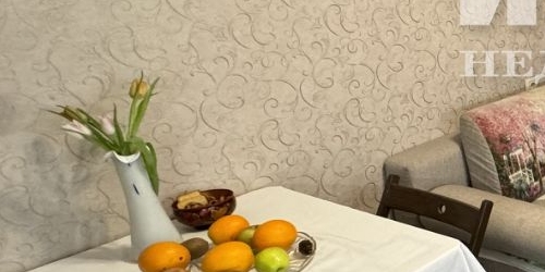 2-комн квартира Изюмская улица, 47К2