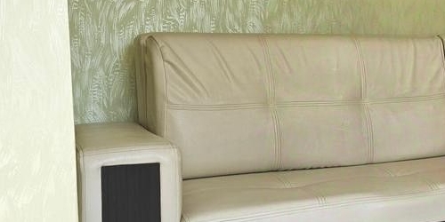 1-комн квартира улица Молдагуловой, 22К3