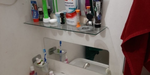 Комната Лахтинская ул. ,  д. 32