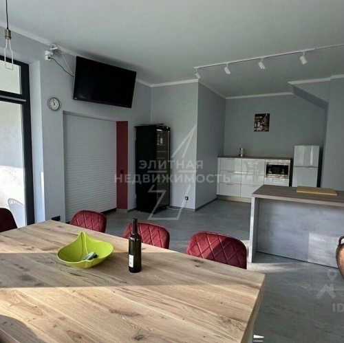 Коттедж/дом ул Ленинградская,  д. 70,  к. 2