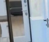 Продать Квартиры вторичка Сенежская улица, 3   