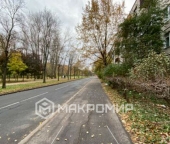 Продать Квартиры вторичка улица Козлова  15 