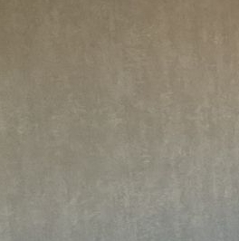 Продажа 3-комн квартиры на вторичном рынке улица Есенина, 8К1