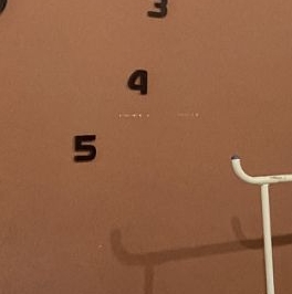 Аренда студии проспект Ветеранов, 173к7 Аренда студии проспект Ветеранов, 173к7