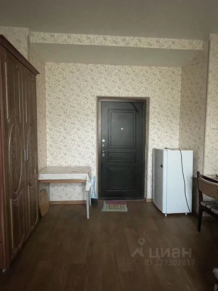 Продажа комнаты проспект Стачек, 16