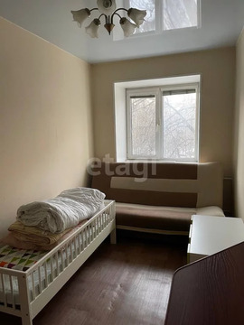 Продажа 2-комн квартиры на вторичном рынке Королев, ул. Комсомольская,  д. 11