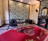 Сдать в аренду Дачи, коттеджи, загородные дома Высокая улица  27 