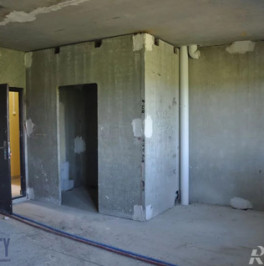 Продажа 1-комн квартиры на вторичном рынке Старая Купавна, жилой комплекс 70 лет Победы,  д. 3