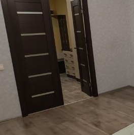 Аренда 1-комн квартиры на вторичном рынке пос. Шушары, Первомайская улица, 3