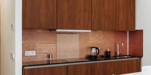 Студия проспект Средний Васильевского острова, 83с2