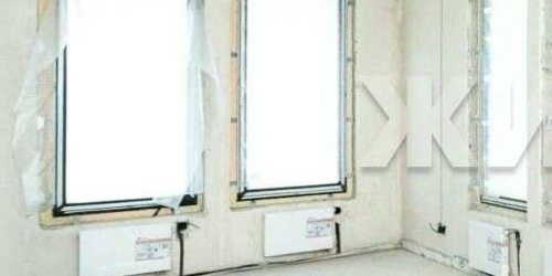 1-комн квартира Малоохтинский проспект, 68